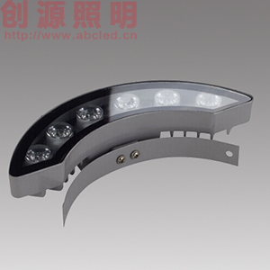 产品详情_森林舞会官网