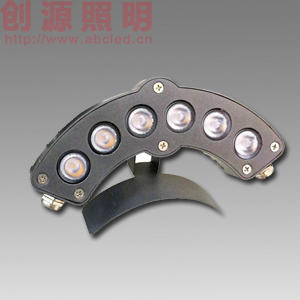 产品展示_森林舞会官网