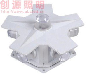 产品详情_森林舞会官网