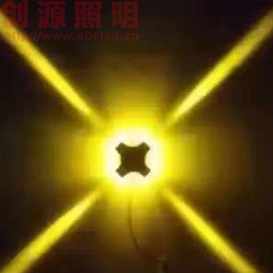 产品详情_森林舞会官网