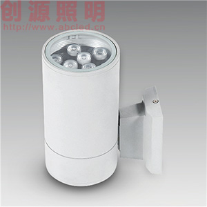 产品详情_森林舞会官网