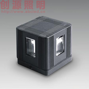 产品展示_森林舞会官网