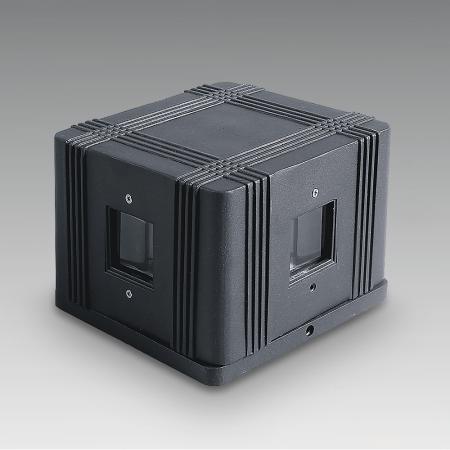 产品详情_森林舞会官网