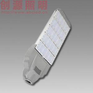 产品展示_森林舞会官网