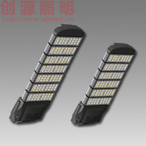 产品展示_森林舞会官网