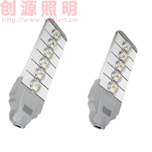 产品详情_森林舞会官网