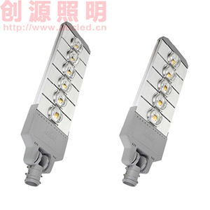 产品详情_森林舞会官网