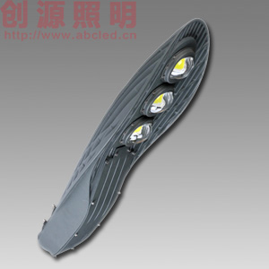 产品详情_森林舞会官网