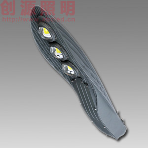 产品详情_森林舞会官网