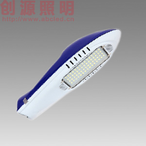 产品展示_森林舞会官网