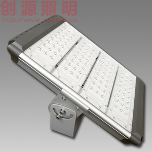 产品展示_森林舞会官网