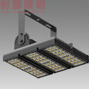 产品展示_森林舞会官网