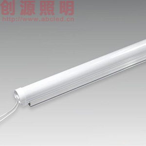 产品展示_森林舞会官网