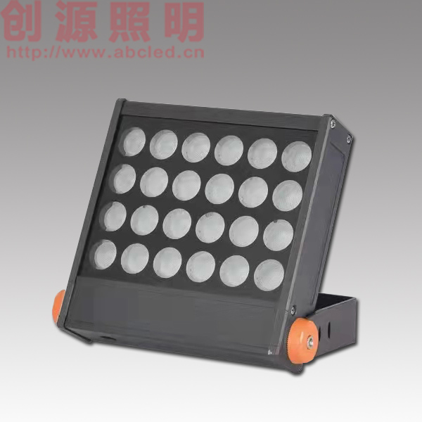产品展示_森林舞会官网
