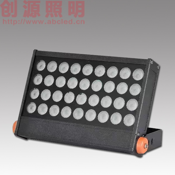 产品详情_森林舞会官网