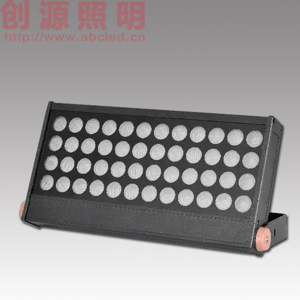 产品展示_森林舞会官网