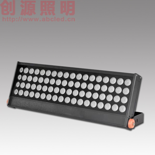 产品详情_森林舞会官网