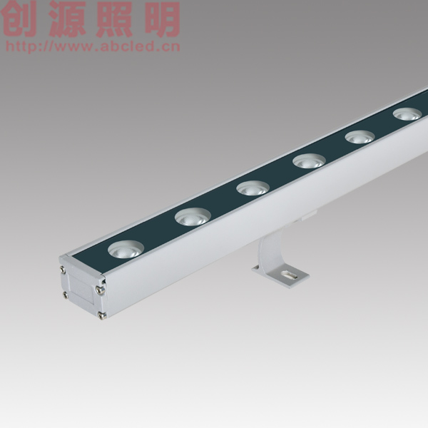 产品展示_森林舞会官网
