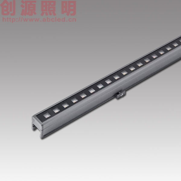 产品详情_森林舞会官网