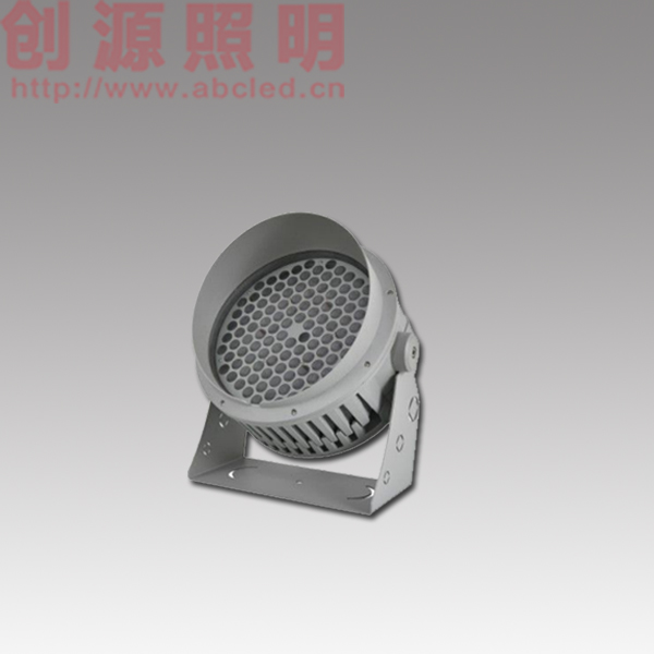 产品展示_森林舞会官网
