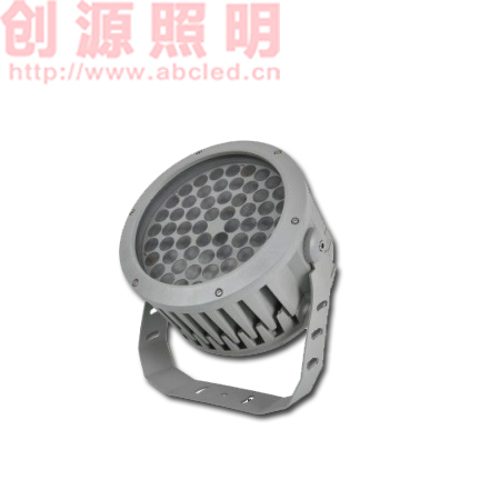 产品详情_森林舞会官网