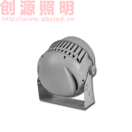 产品详情_森林舞会官网