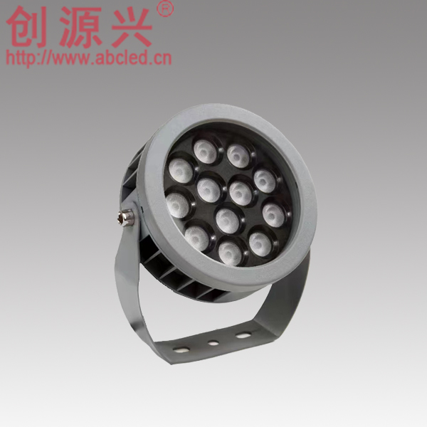 产品展示_森林舞会官网