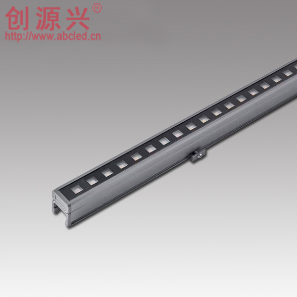 产品展示_森林舞会官网