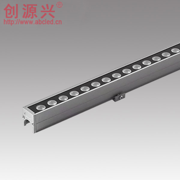 产品展示_森林舞会官网