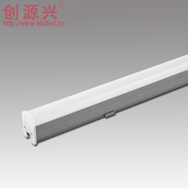 产品展示_森林舞会官网