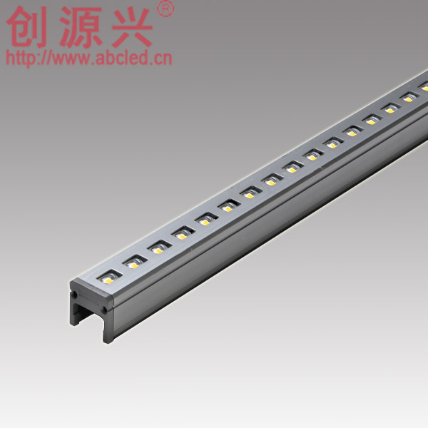 产品展示_森林舞会官网