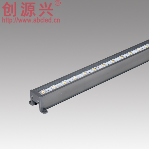 产品展示_森林舞会官网