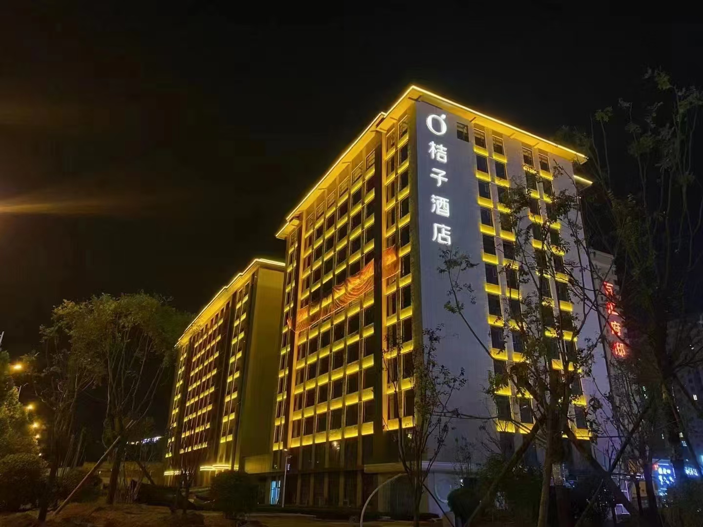 案例展示_森林舞会官网