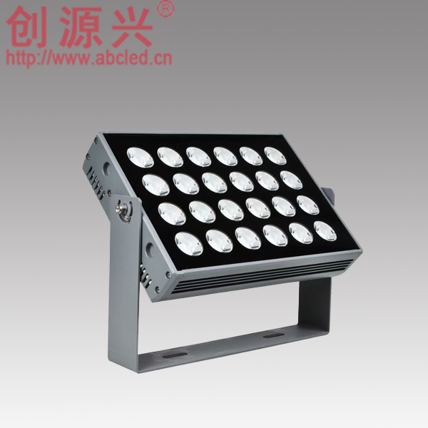 产品展示_森林舞会官网