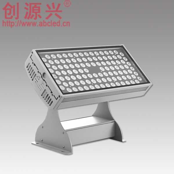 产品展示_森林舞会官网