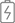电池资料