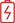 电池资料