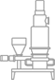 ico3056