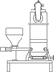 ico3138