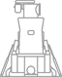 ico3139