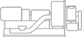 ico3232