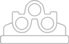 ico3233