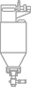 ico3235