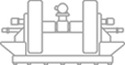 ico3285