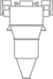 ico3286