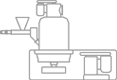 ico3288
