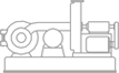 ico3313