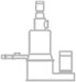 ico3351