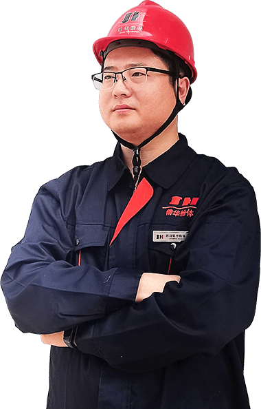 免费获取解决规划