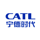 首页| CA88集团中国唯一官方网站